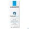 La Roche-Posay Cicaplast Handcrème Barrière 50ml