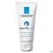 La Roche-Posay Cicaplast Handcrème Barrière 50ml