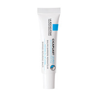 La Roche-Posay Cicaplast Lipbalsem Barrière 7,5ml