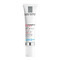 La Roche-Posay Redermic R Ogen 15ml