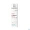 La Roche-Posay Redermic R Ogen 15ml