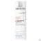La Roche-Posay Redermic R Ogen 15ml