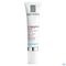 La Roche-Posay Redermic R Ogen 15ml