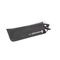 Sunreader Zonneleesbril +1.50 Black