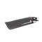 Sunreader Zonneleesbril +2.50 Black