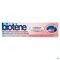 Biotene Oralbalance Speekselvervangende Gel 50g