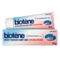 Biotene Oralbalance Speekselvervangende Gel 50g