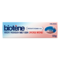 Biotene Oralbalance Speekselvervangende Gel 50g
