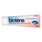 Biotene Oralbalance Speekselvervangende Gel 50g