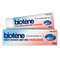 Biotene Oralbalance Speekselvervangende Gel 50g