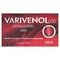 Varivenol Filmomh Tabl 90