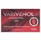 Varivenol Filmomh Tabl 30