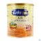 Enfamil Ar1 Pdr 800g