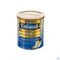 Enfamil Ar1 Pdr 800g