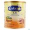 Enfamil Ar1 Pdr 800g