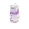 Coban 2 3m Compressiezwachtel 10,0cmx2,70m 1 20024