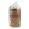 Coban 2 3m Compressiezwachtel 10,0cmx2,70m 1 20024