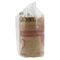 Coban 2 3m Compressiezwachtel 10,0cmx2,70m 1 20024