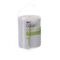 Coban 2 Lite 3m Comfortzwachtel 10,0cmx3,60m 1