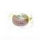 Coban 2 Lite 3m Compressiezwachtel 2,5cmx3.50m 1