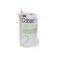 Coban 2 Lite 3m Compressiezwachtel 10,0cmx2,70m 1