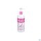 Saugella Girl Emuls 200ml