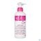 Saugella Girl Emuls 200ml