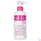 Saugella Girl Emuls 200ml