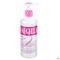 Saugella Girl Emuls 200ml