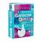 Gaviscon Antireflux Antizuur Orale Susp Zakje 24