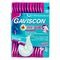 Gaviscon Antireflux Antizuur Orale Susp Zakje 24