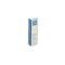 Eye Care Mascara Volume 6001 Zwart