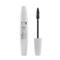 Eye Care Mascara Volume 6002 Blauw