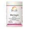 Be-Life Mentagin Mineral Complex 60 Capsules
