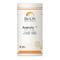 Be-Life Acerola 750 Vitamines 90 Capsules