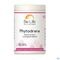 Be-Life Phytodrene 60 Plantaardige Capsules 