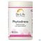 Be-Life Phytodrene 60 Plantaardige Capsules 