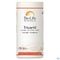 Be-Life Tricartil 120 Capsules