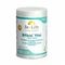 Be-Life Bifibiol Vital 60 Capsules