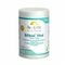 Be-Life Bifibiol Vital 60 Capsules