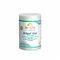 Be-Life Bifibiol Vital 60 Capsules