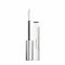 Avene Couvrance Mascara Gevoelige Ogen Bruin