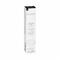 Avène Couvrance Mascara Zwart Hoge Tolerantie 7ml