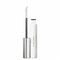 Avène Couvrance Mascara Zwart Hoge Tolerantie 7ml