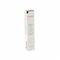 Avene Couvrance Mascara Gevoelige Ogen Bruin