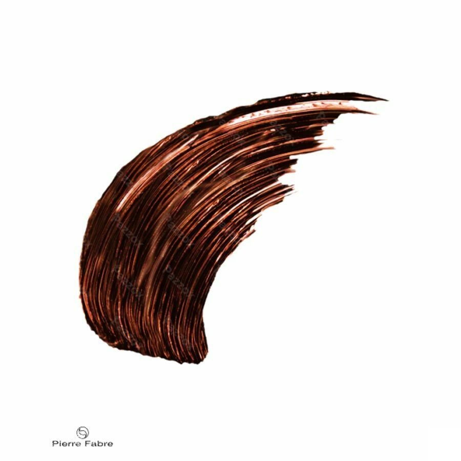 Avene Couvrance Mascara Gevoelige Ogen Bruin