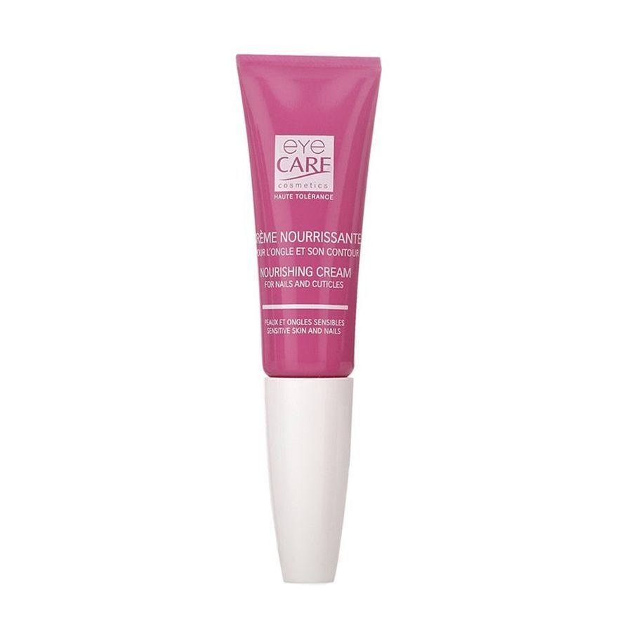 Eye Care Nourishing Cream Nails & Cuticules 5ml
