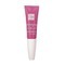 Eye Care Nourishing Cream Nails & Cuticules 5ml