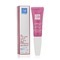 Eye Care Gel Emollient Damaged Cuticules 5ml