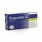 Ibuprofen EG 200mg 30 Tabletten